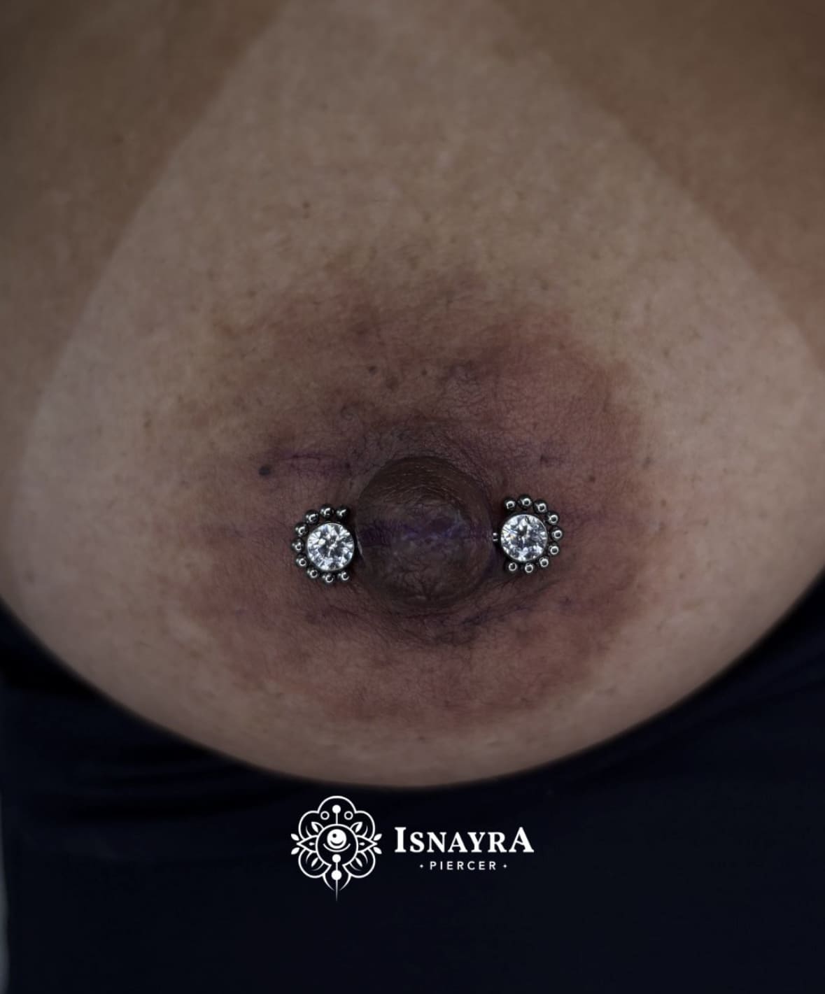 Joia Íntima 2
